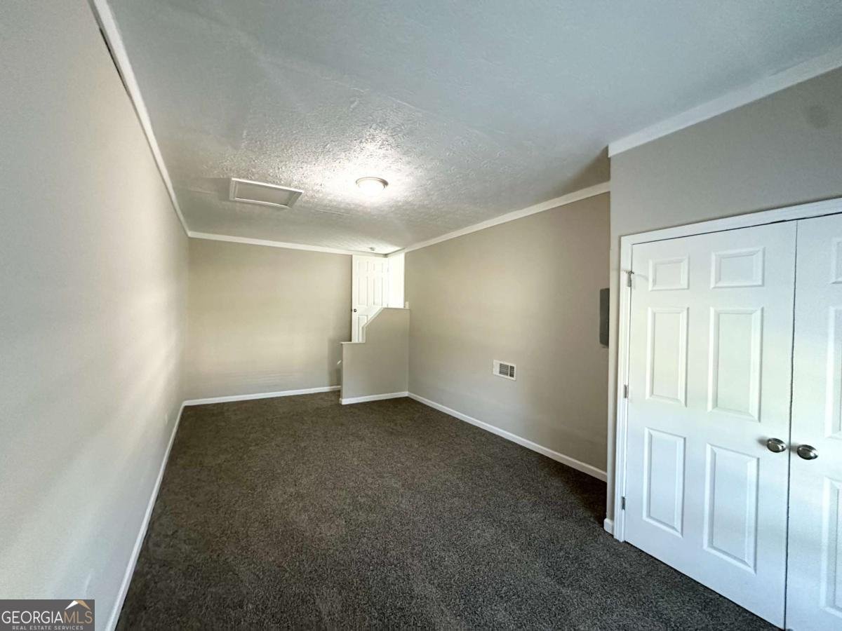 4320 Catalpa Way Ellenwood - 18