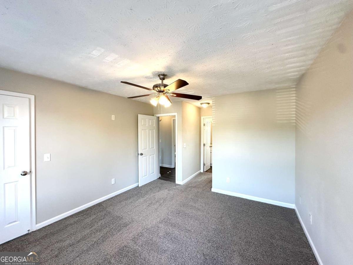 4320 Catalpa Way Ellenwood - 19