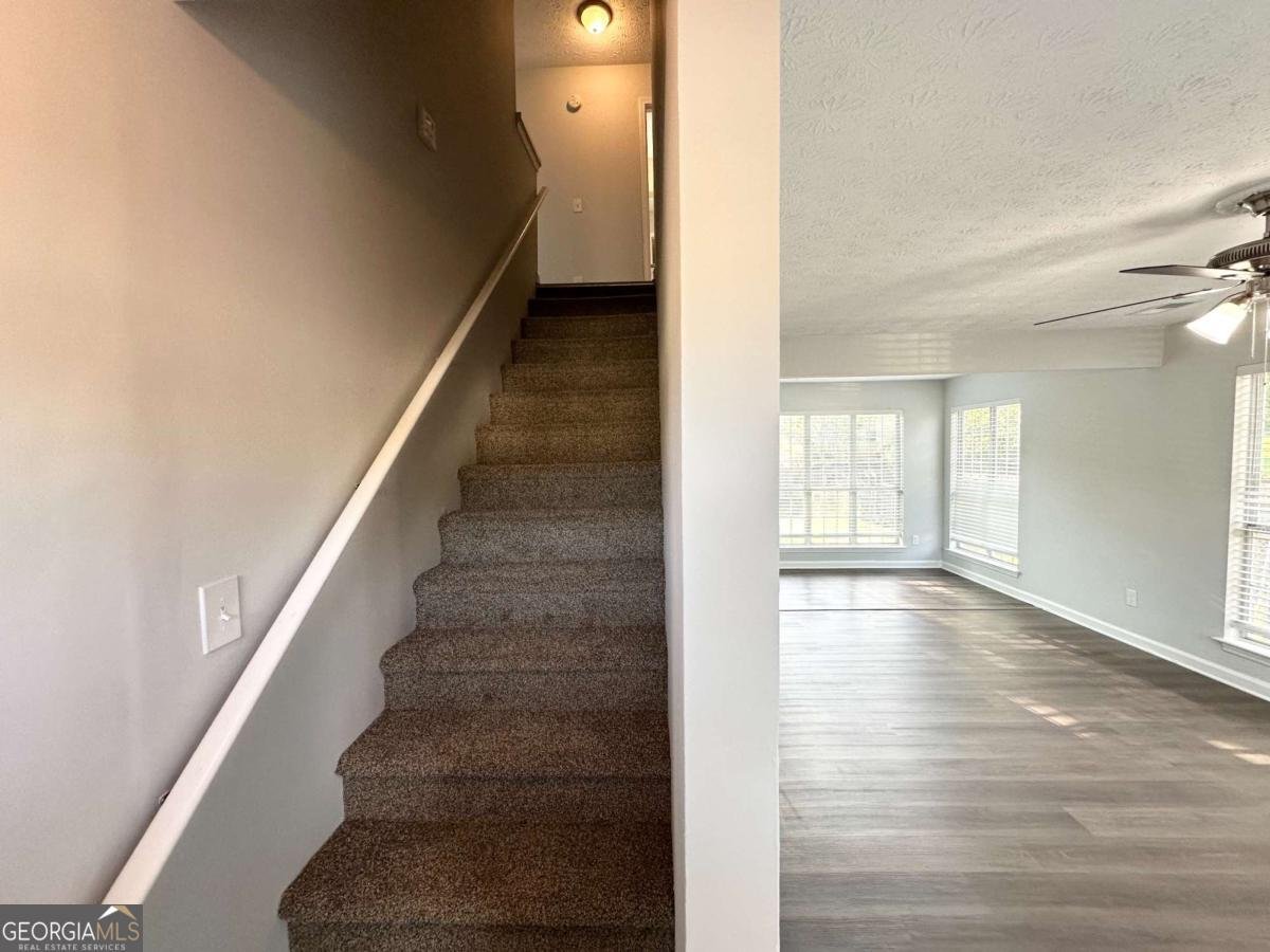 4320 Catalpa Way Ellenwood - 2