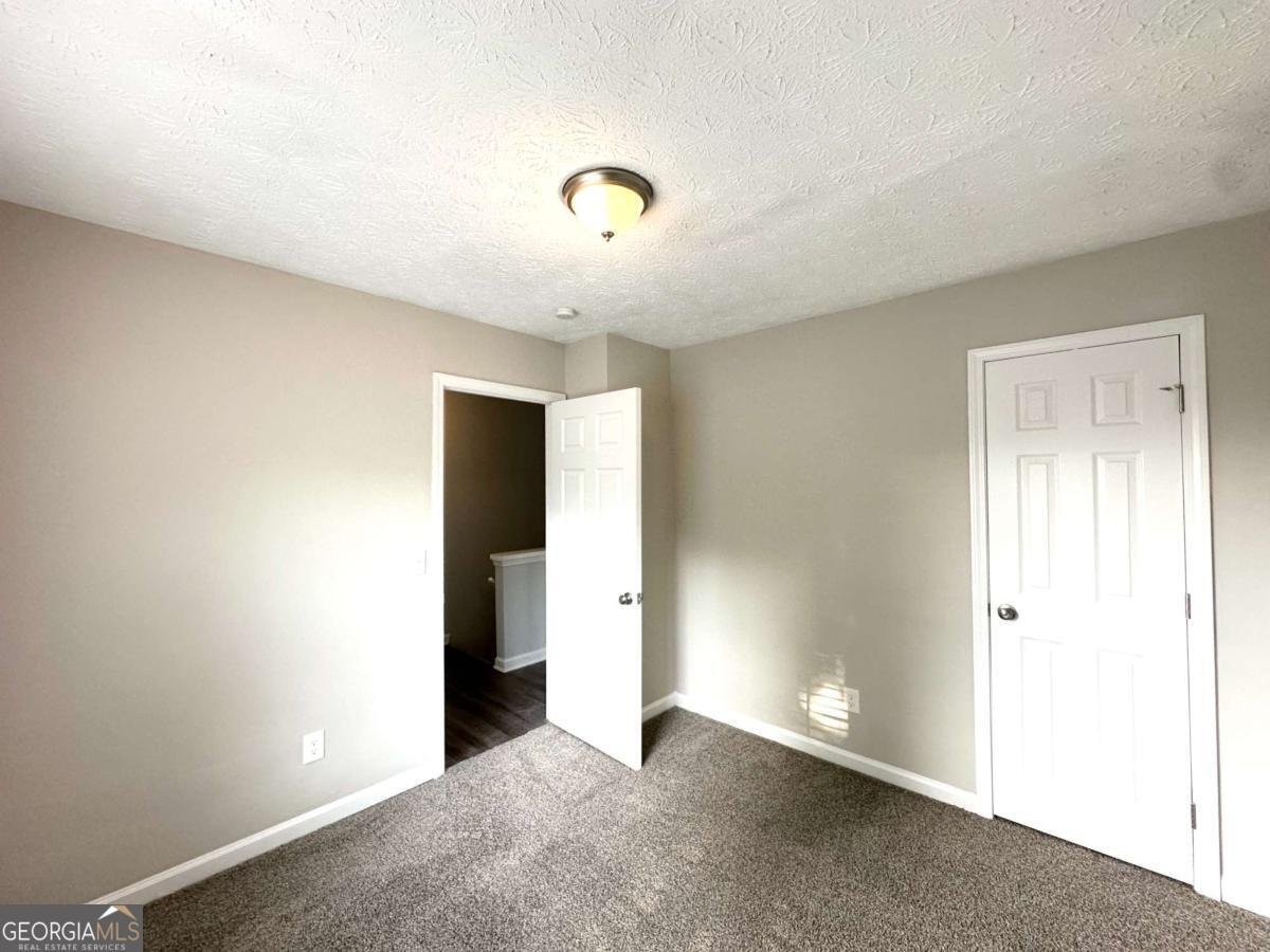 4320 Catalpa Way Ellenwood - 20