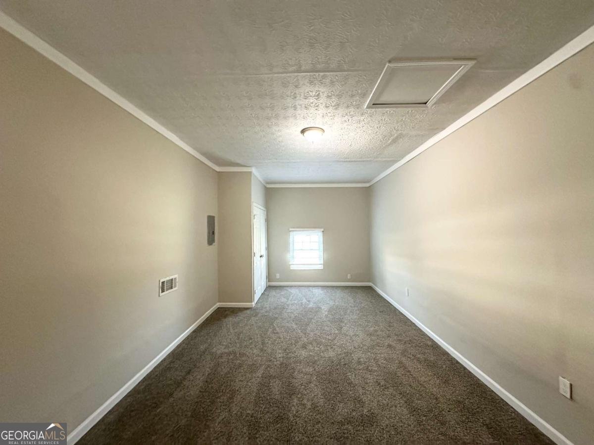 4320 Catalpa Way Ellenwood - 21