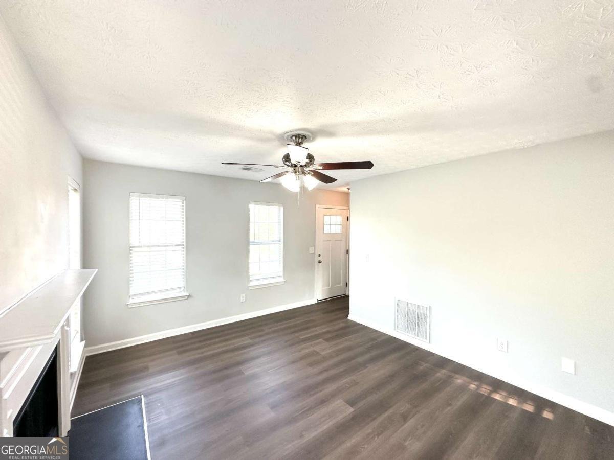 4320 Catalpa Way Ellenwood - 3