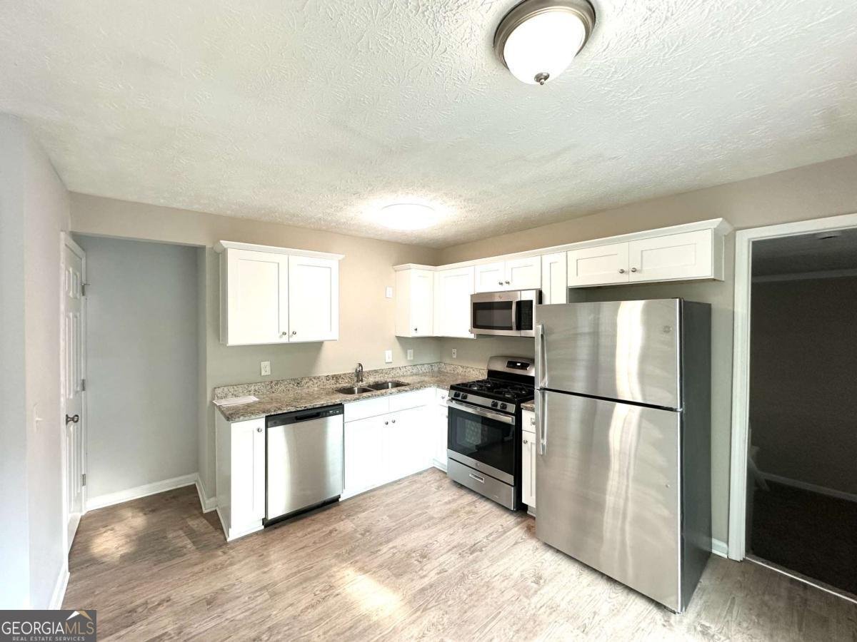 4320 Catalpa Way Ellenwood - 6