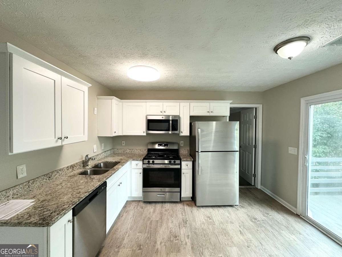 4320 Catalpa Way Ellenwood - 7