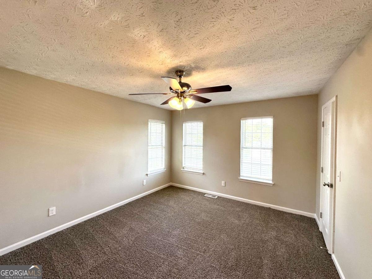 4320 Catalpa Way Ellenwood - 8