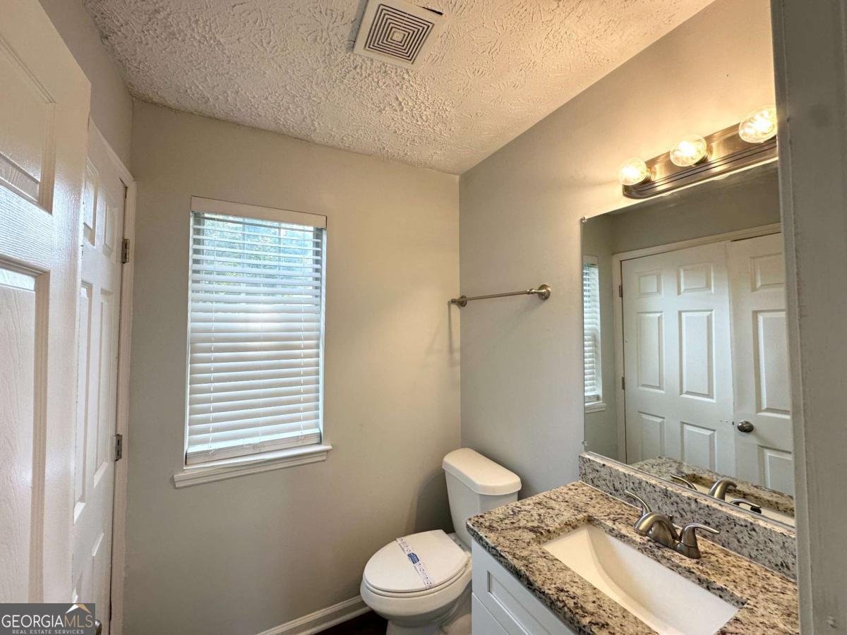4320 Catalpa Way Ellenwood - 9
