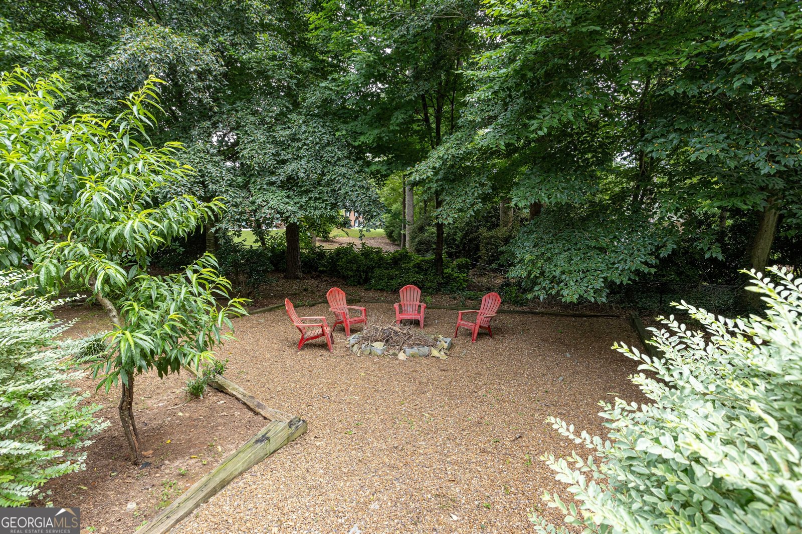 3548 Liberty Lane Marietta - 10