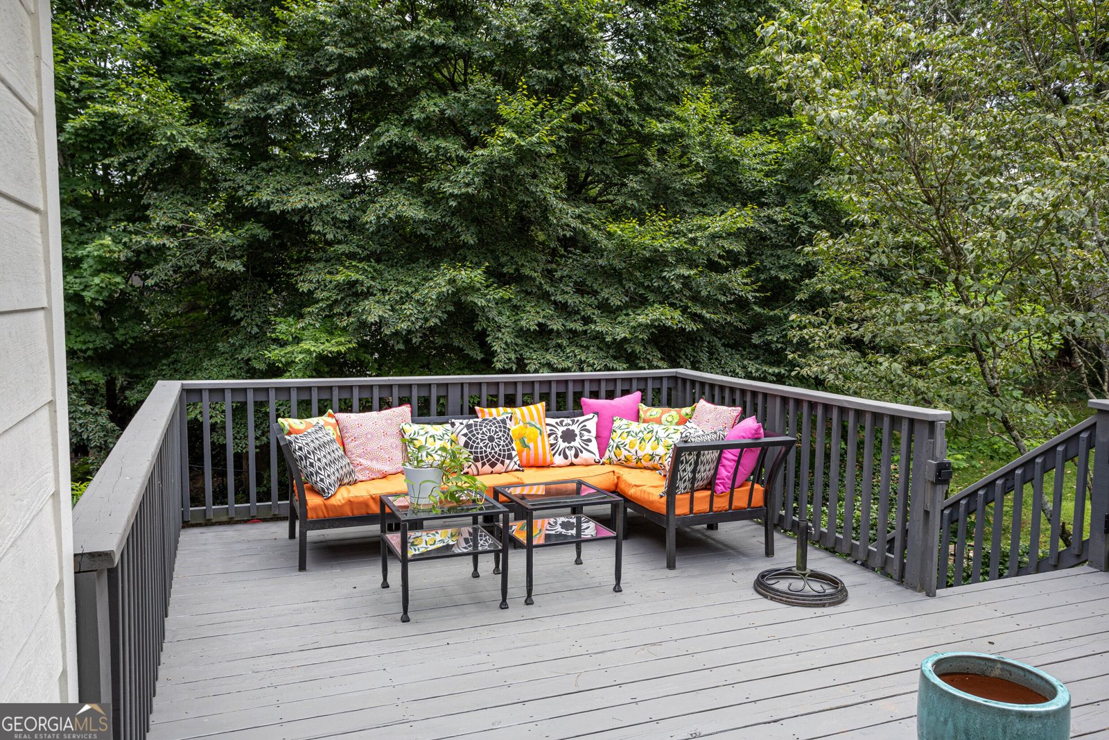 3548 Liberty Lane Marietta - 11