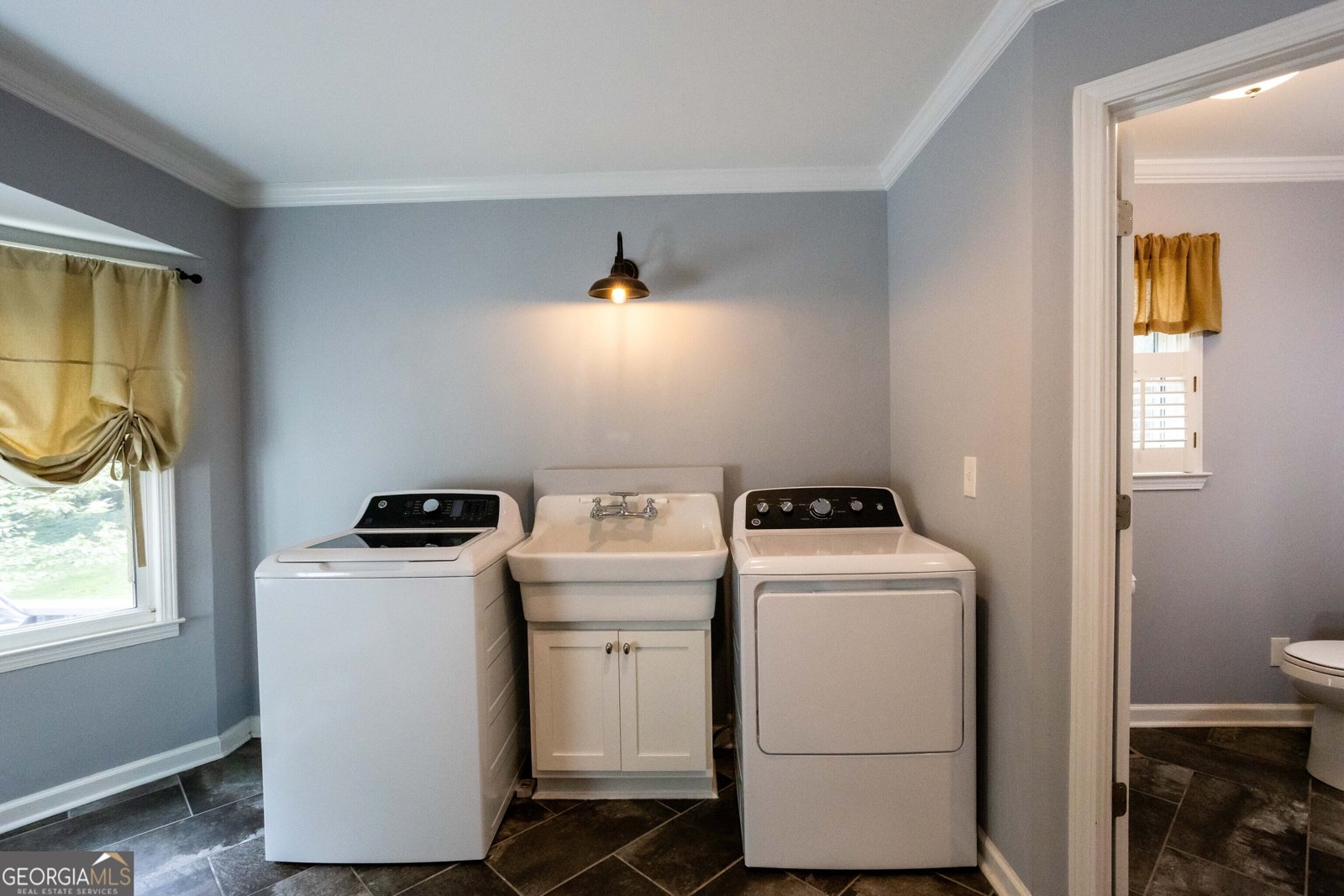3548 Liberty Lane Marietta - 12