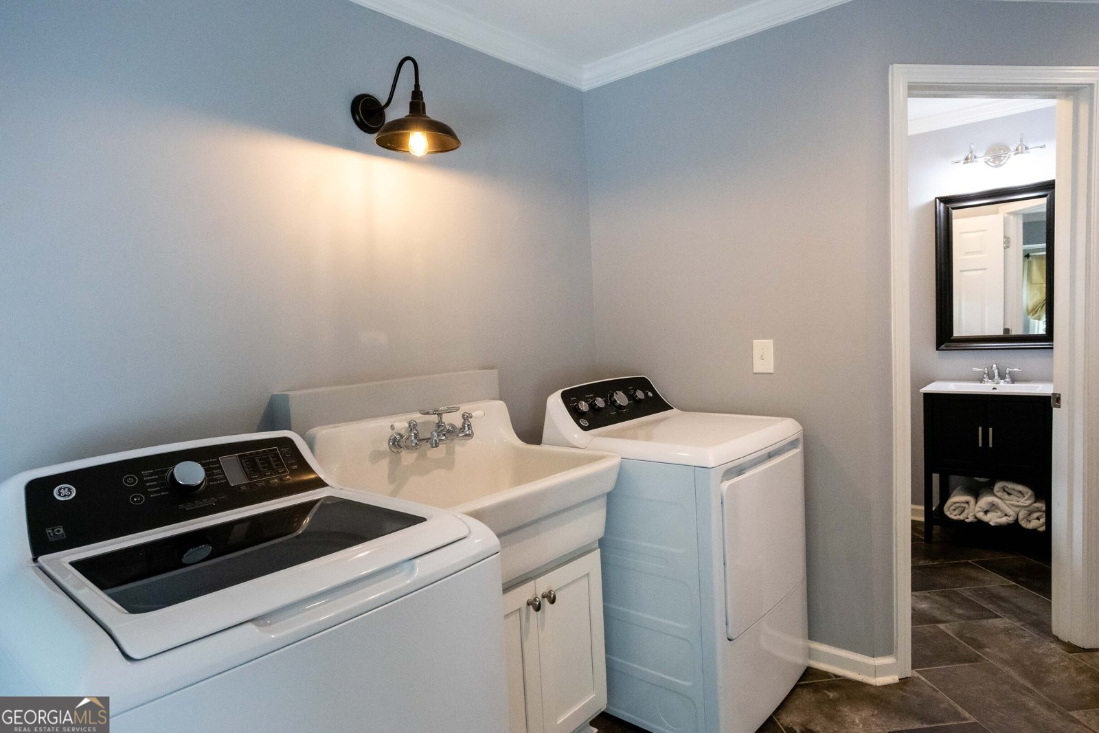 3548 Liberty Lane Marietta - 13