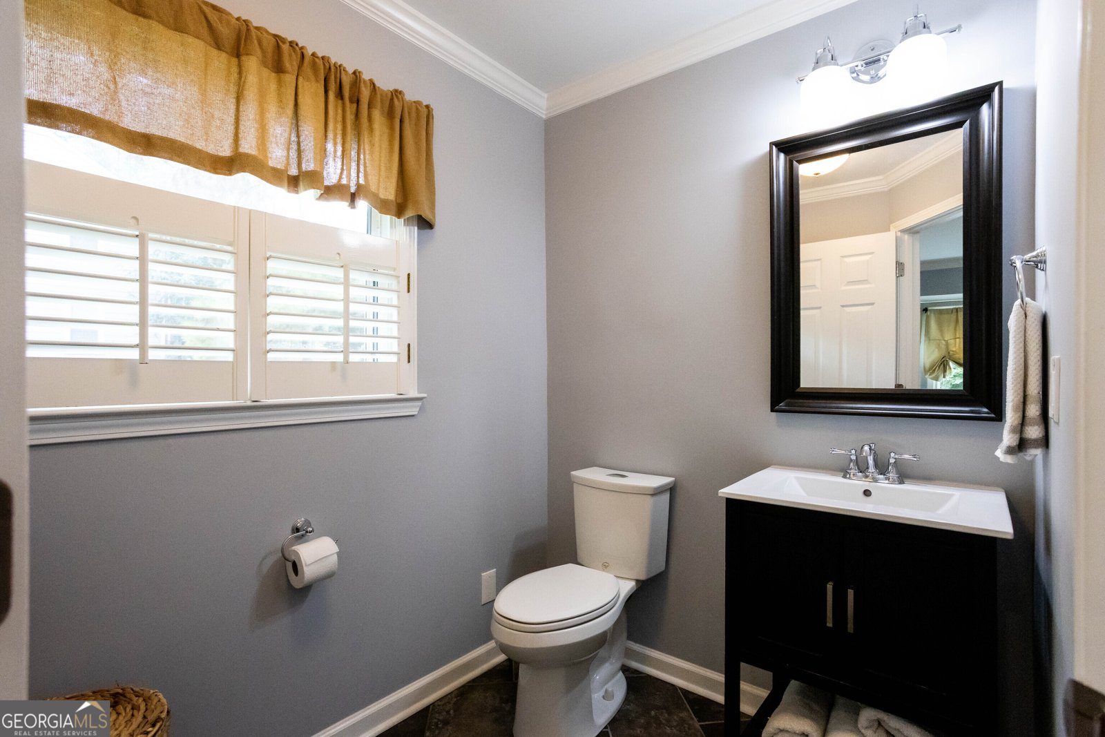 3548 Liberty Lane Marietta - 14