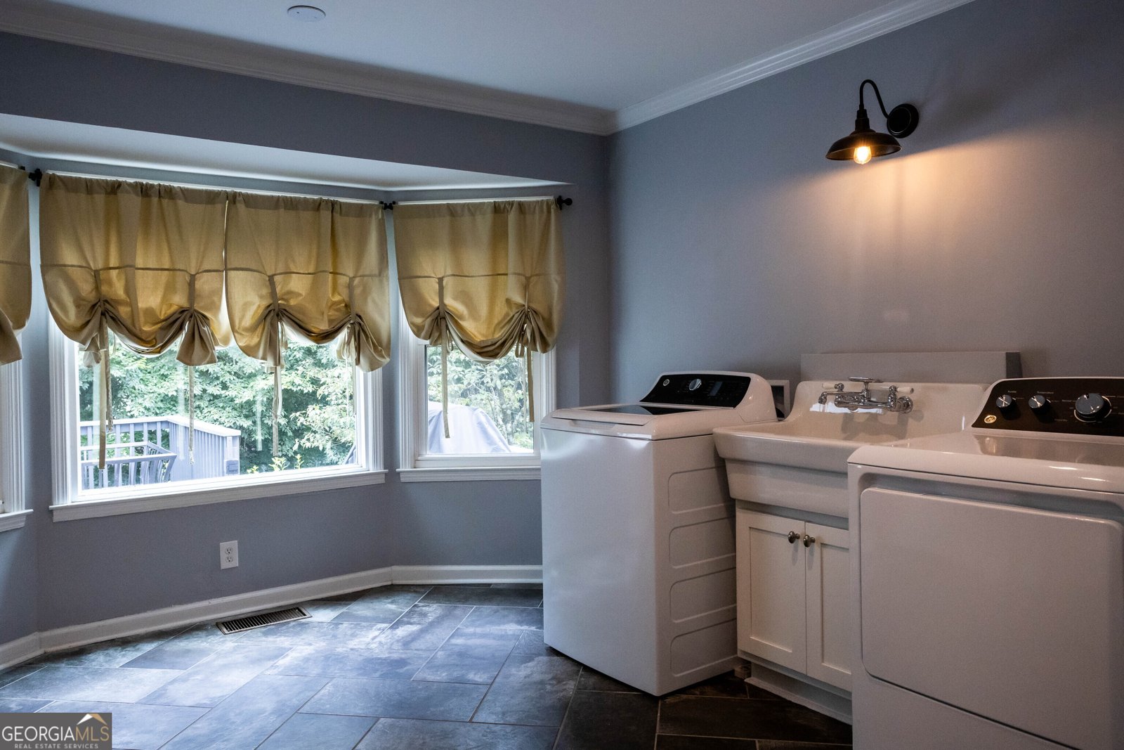 3548 Liberty Lane Marietta - 15