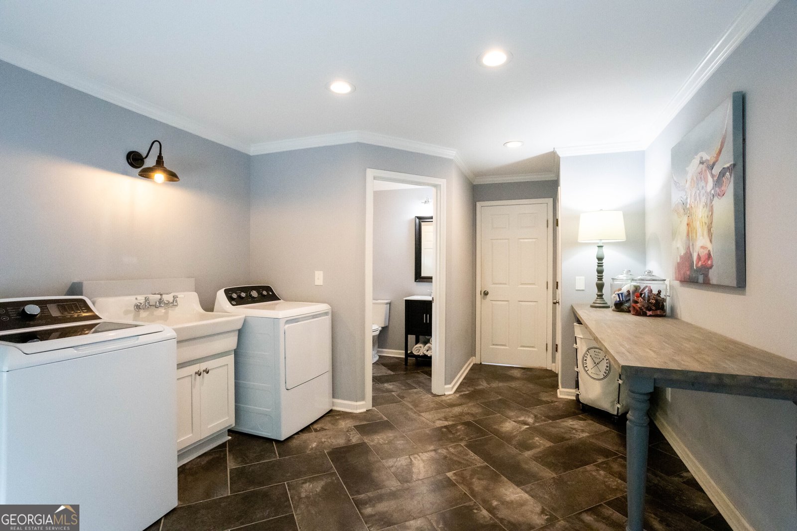 3548 Liberty Lane Marietta - 16