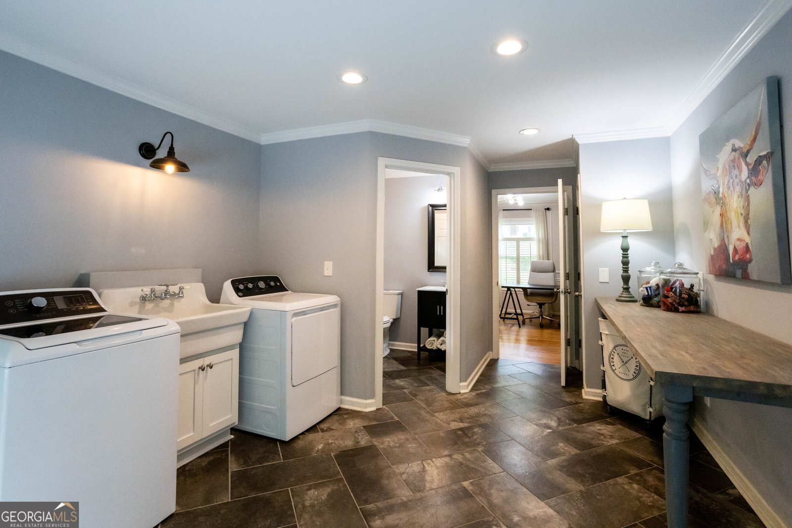 3548 Liberty Lane Marietta - 17
