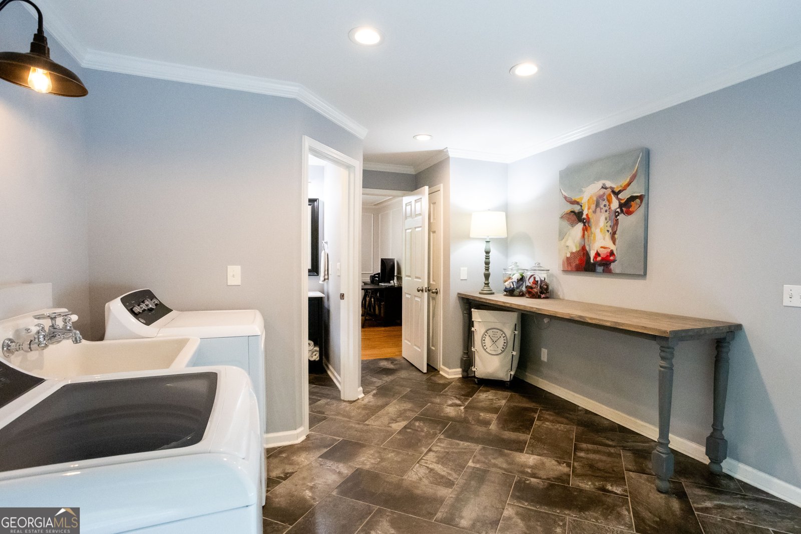 3548 Liberty Lane Marietta - 18