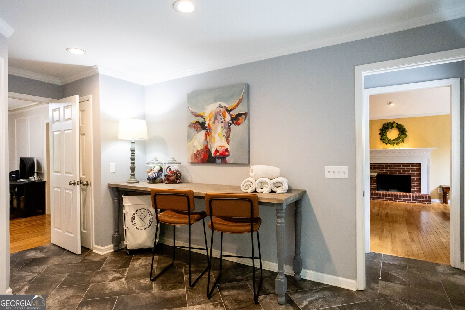 3548 Liberty Lane Marietta - 19