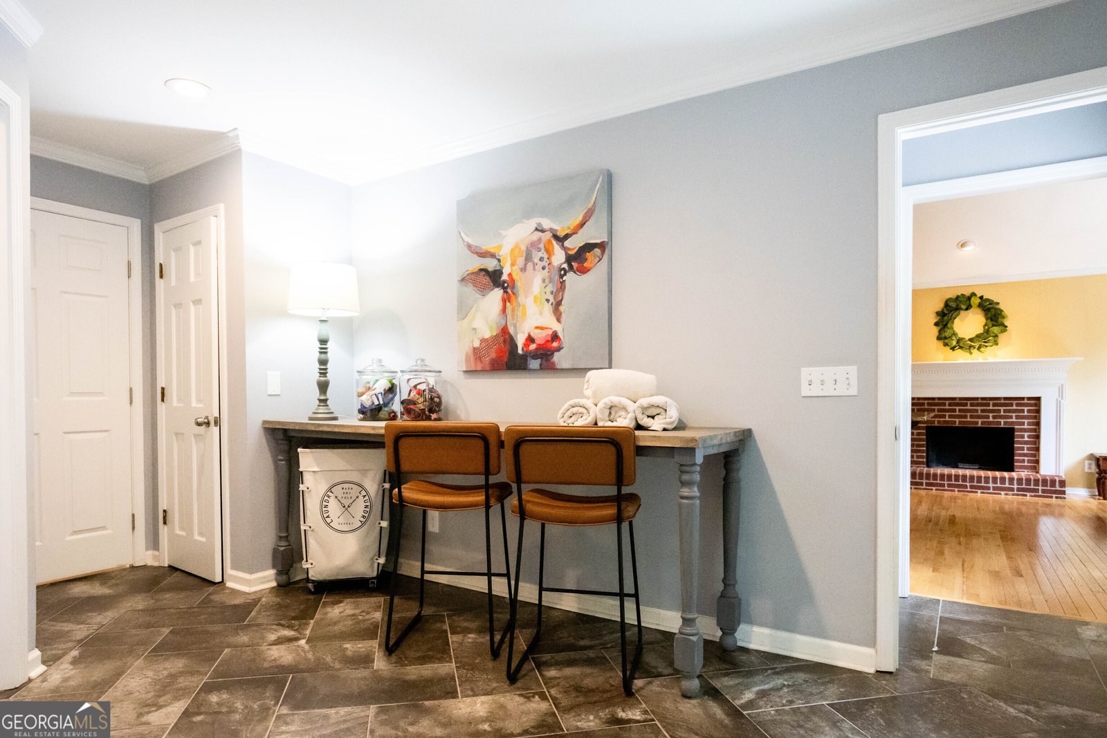 3548 Liberty Lane Marietta - 20