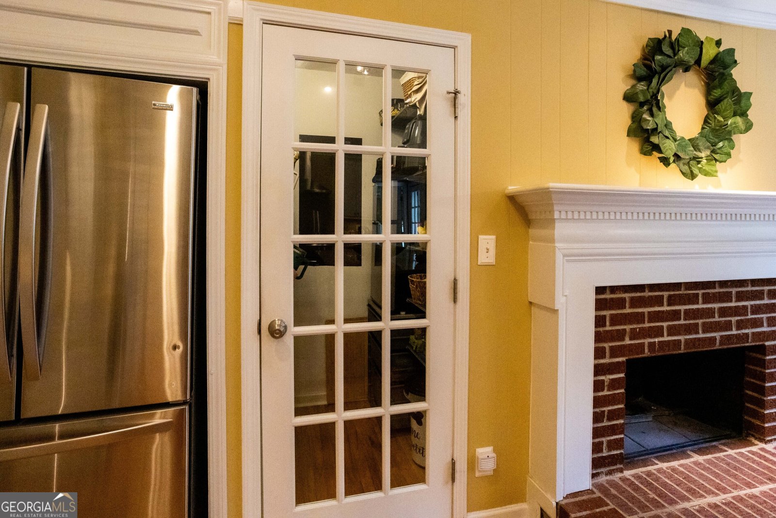 3548 Liberty Lane Marietta - 21