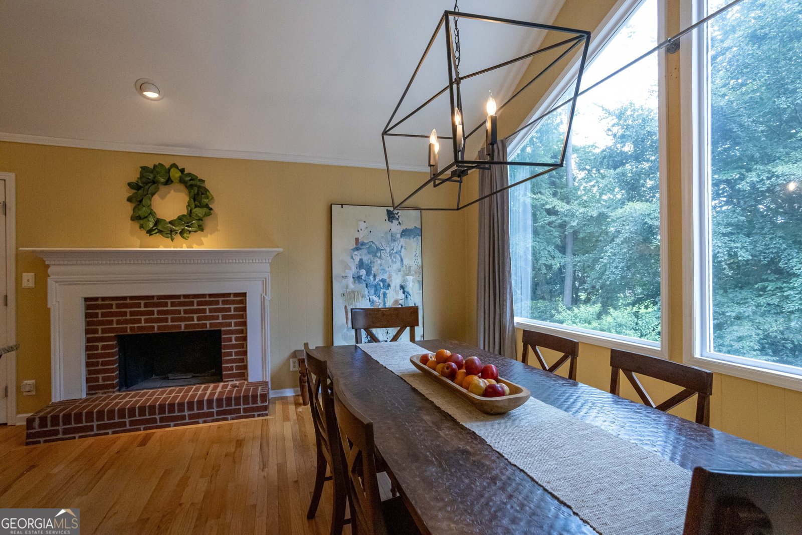 3548 Liberty Lane Marietta - 22