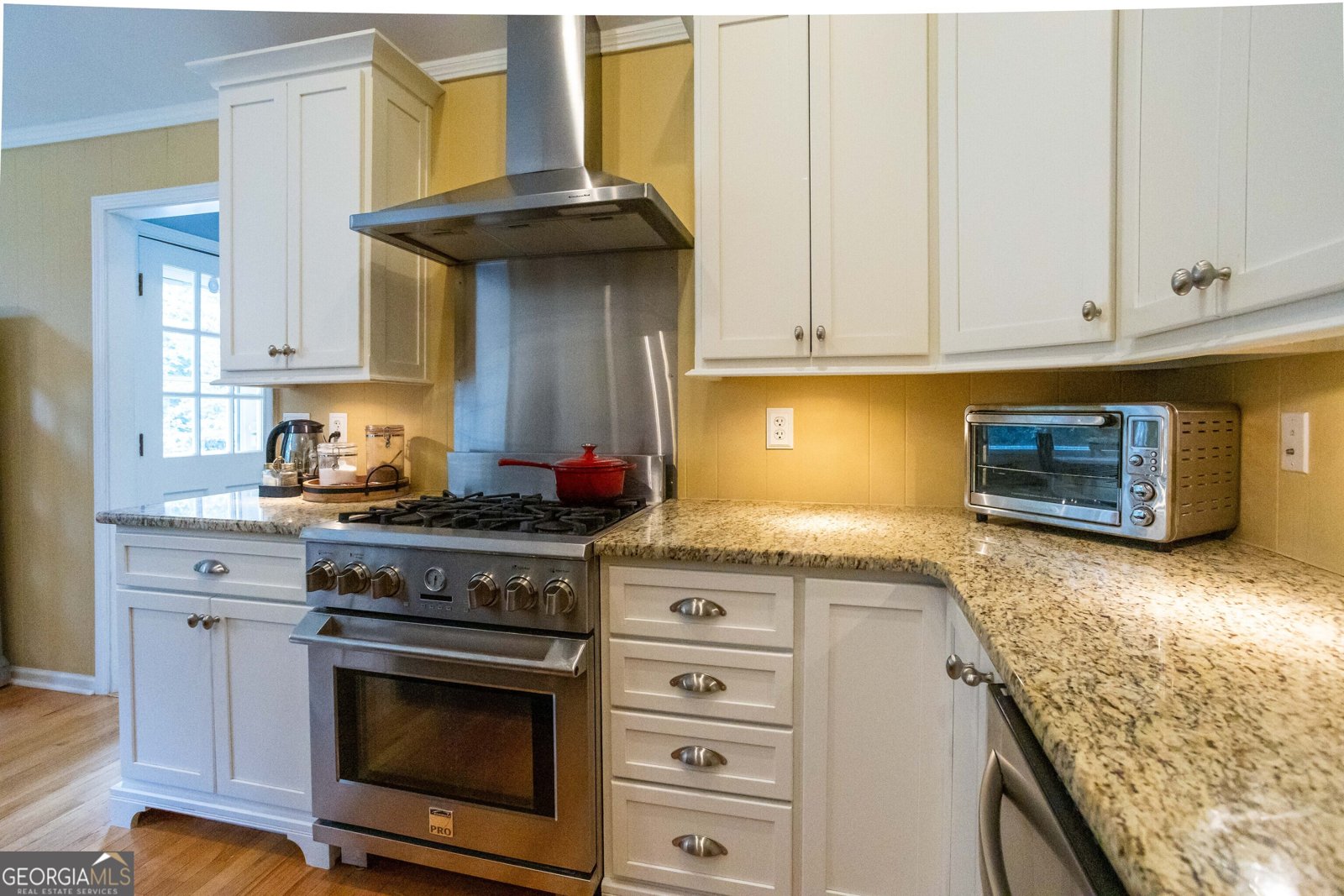 3548 Liberty Lane Marietta - 23