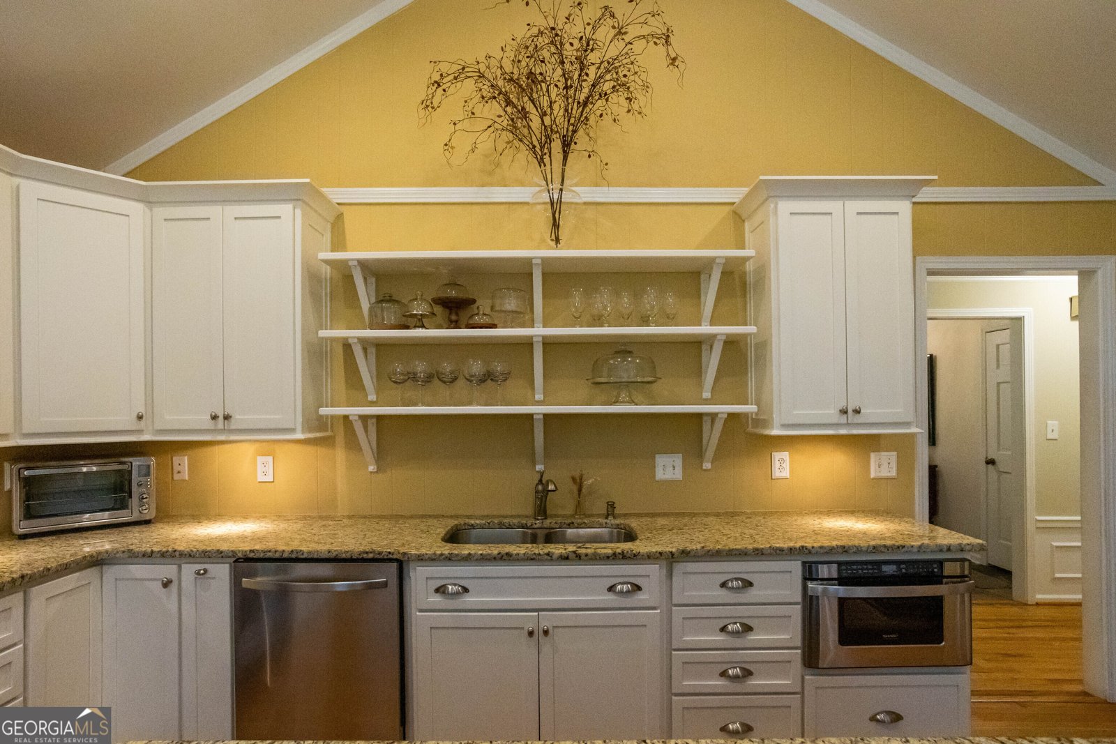 3548 Liberty Lane Marietta - 24