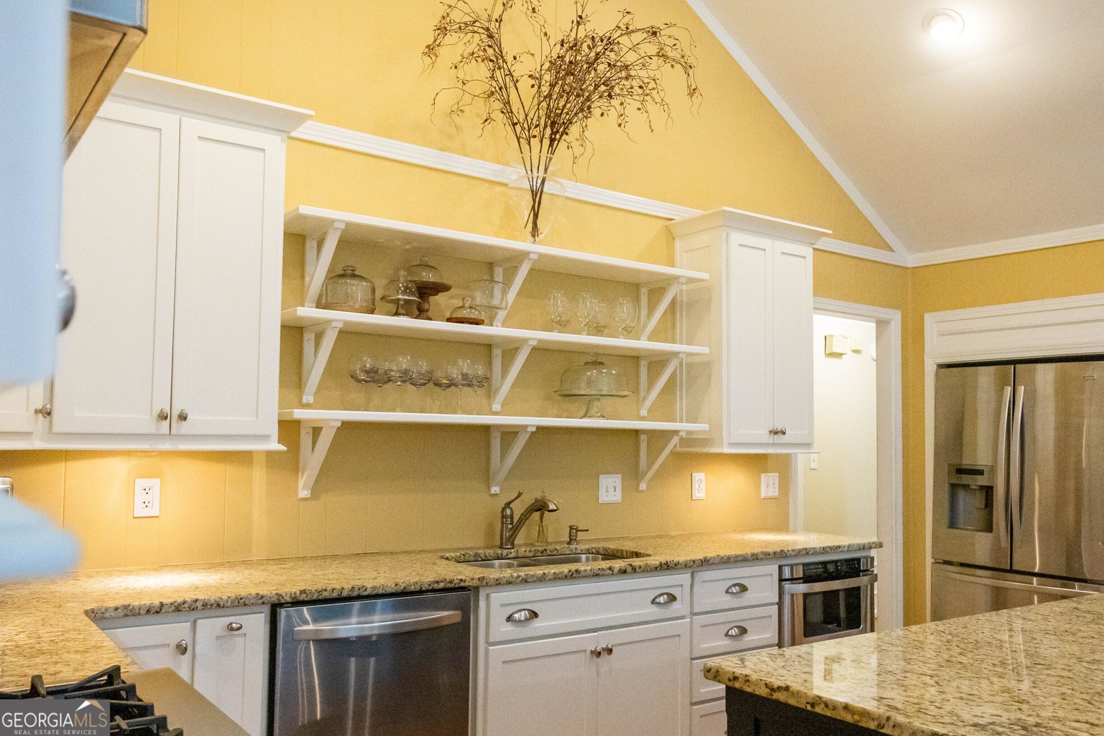 3548 Liberty Lane Marietta - 25