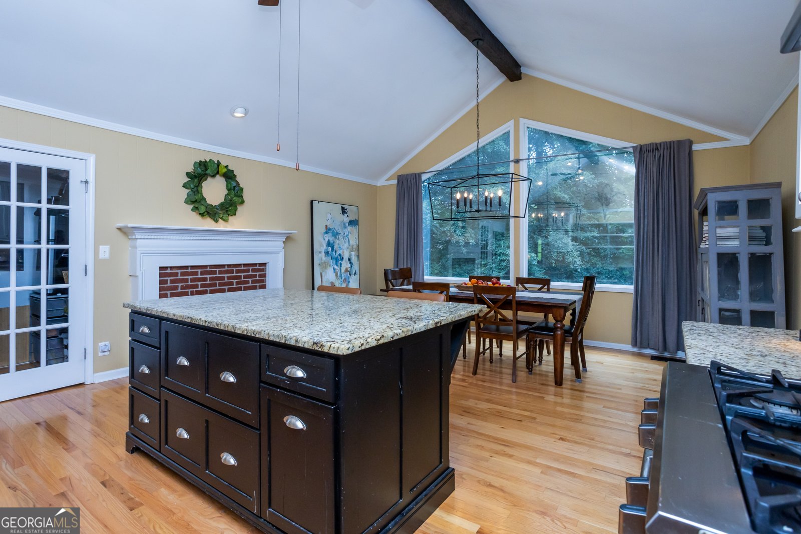 3548 Liberty Lane Marietta - 26