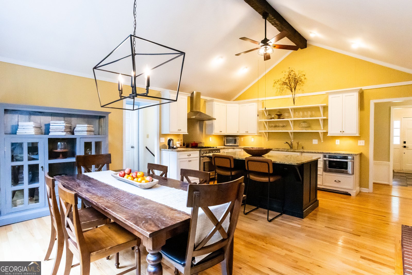 3548 Liberty Lane Marietta - 29