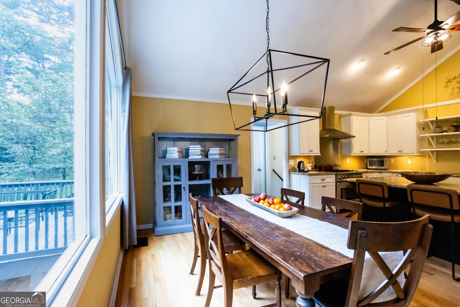 3548 Liberty Lane Marietta - 30