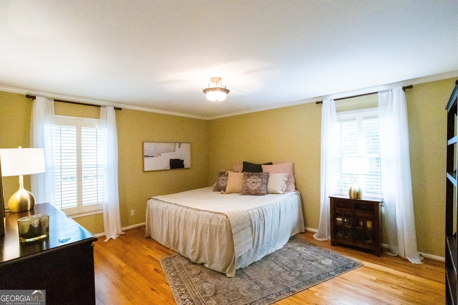 3548 Liberty Lane Marietta - 33