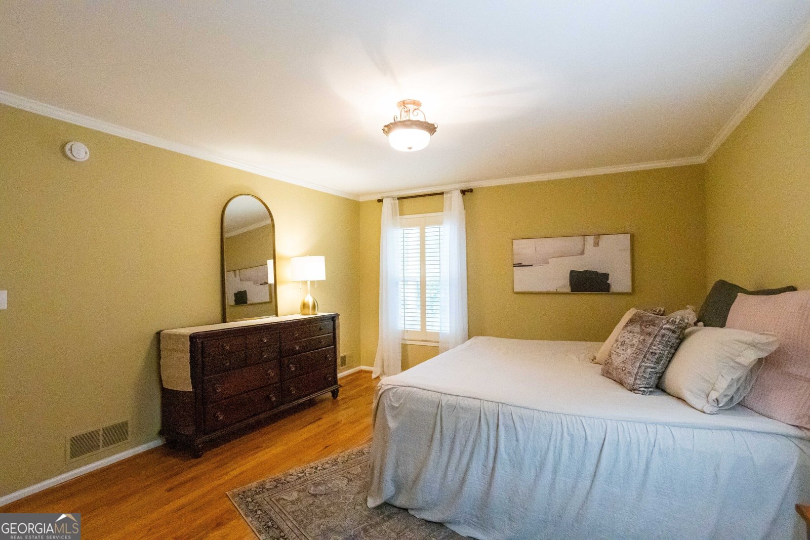 3548 Liberty Lane Marietta - 34