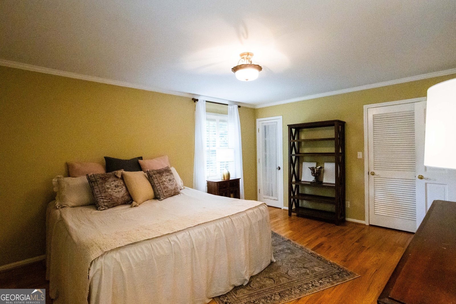 3548 Liberty Lane Marietta - 35