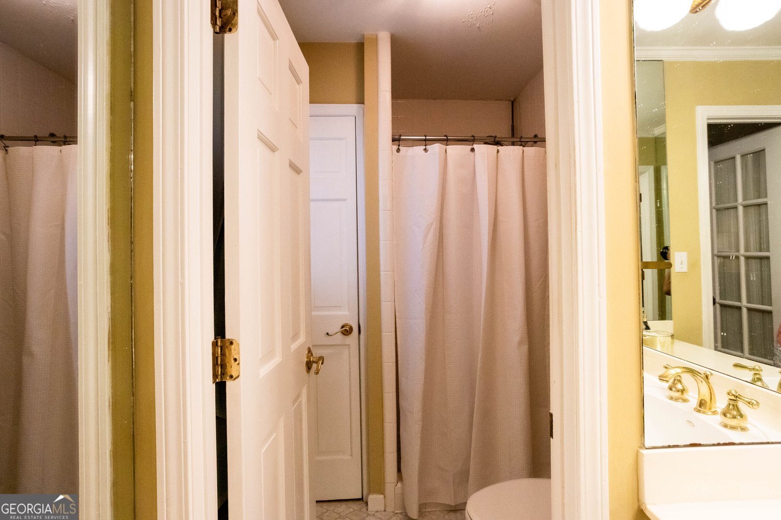 3548 Liberty Lane Marietta - 36
