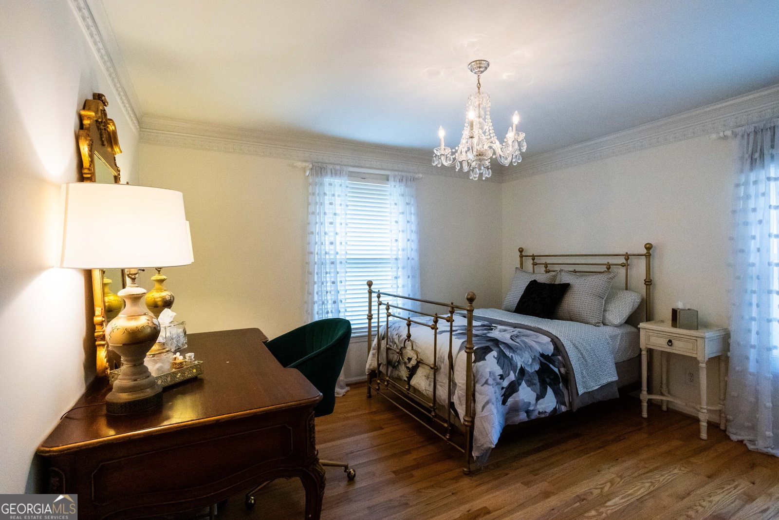 3548 Liberty Lane Marietta - 38