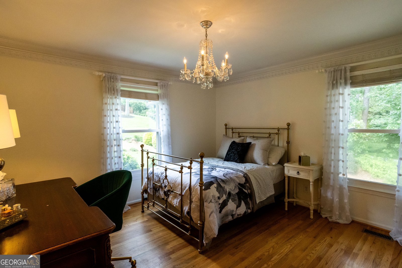 3548 Liberty Lane Marietta - 39