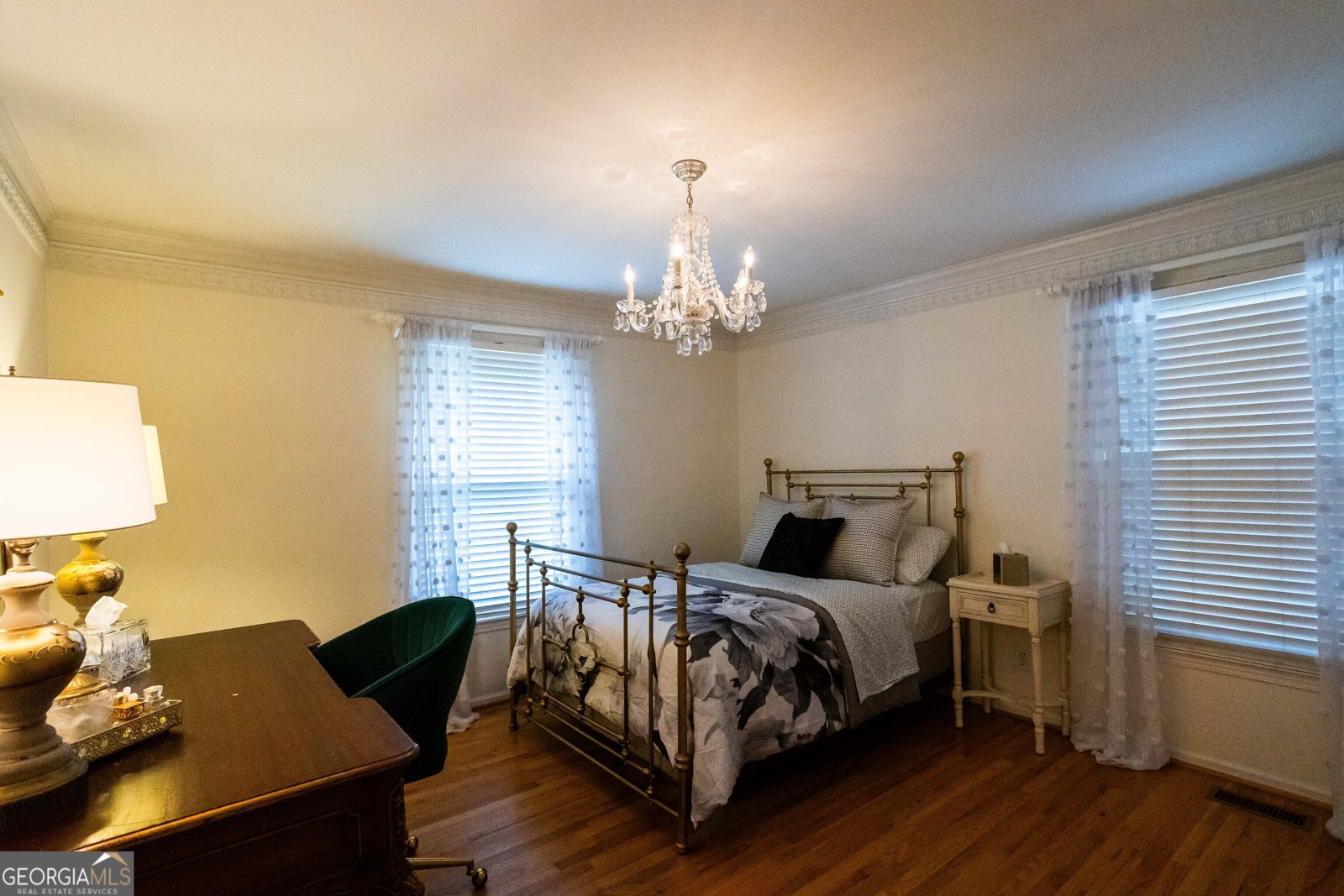 3548 Liberty Lane Marietta - 41
