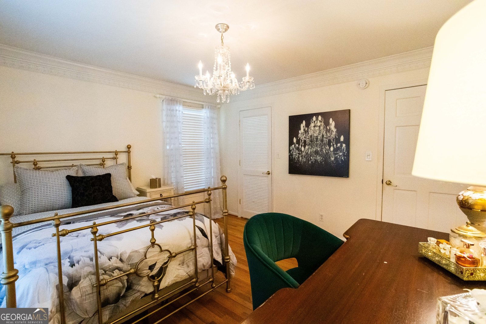 3548 Liberty Lane Marietta - 42