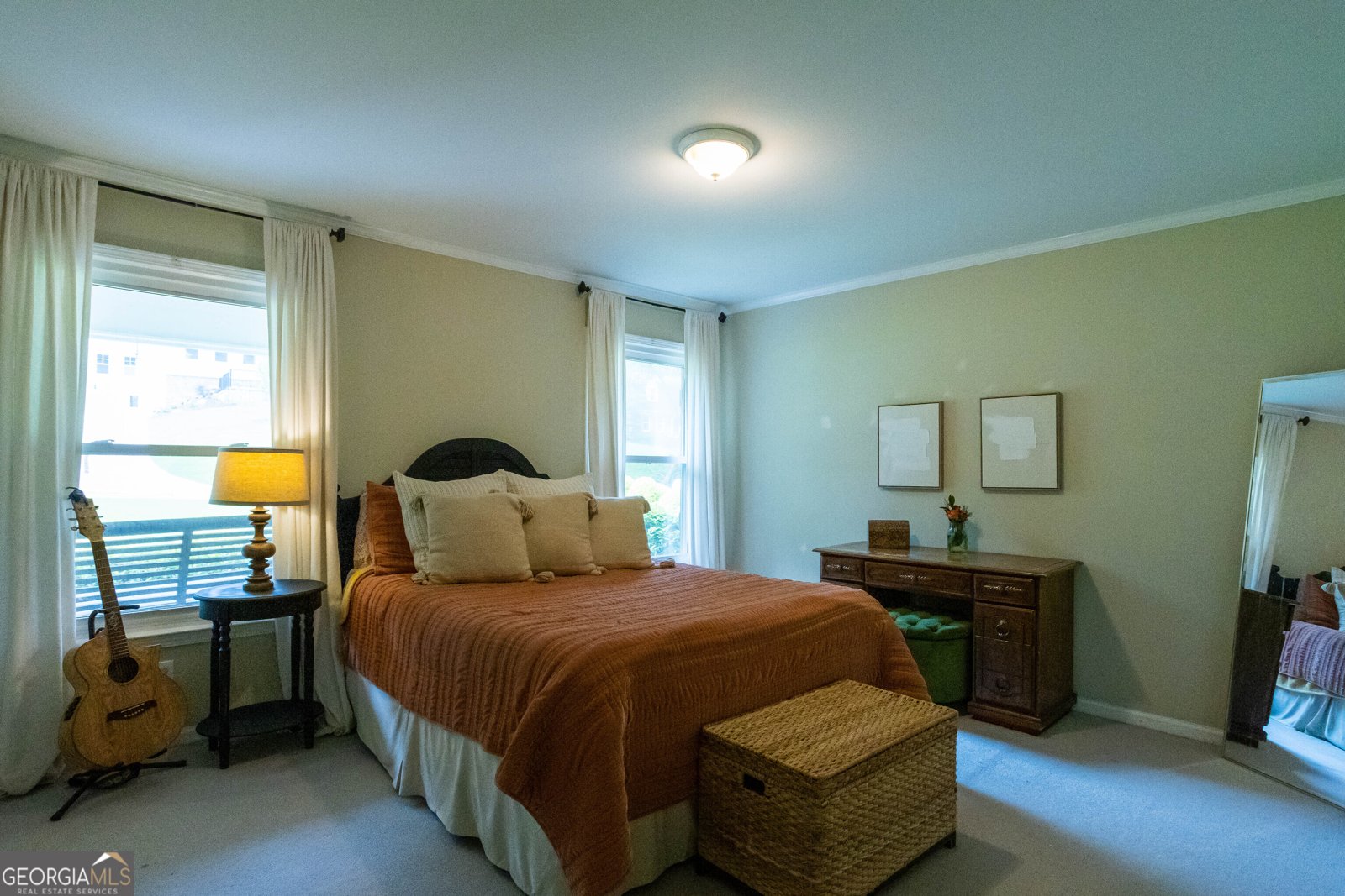 3548 Liberty Lane Marietta - 43