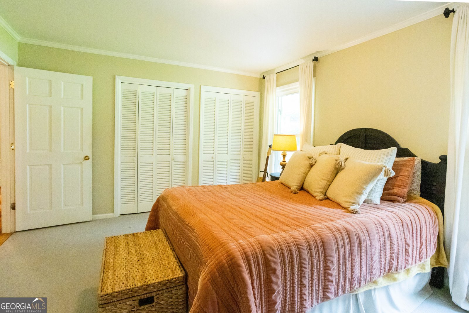 3548 Liberty Lane Marietta - 44