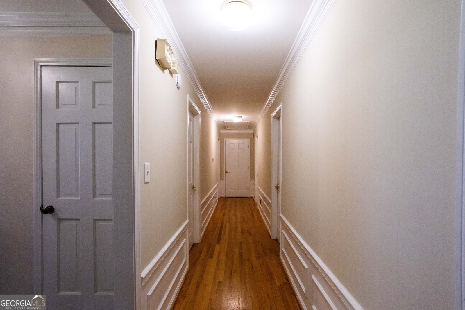 3548 Liberty Lane Marietta - 45