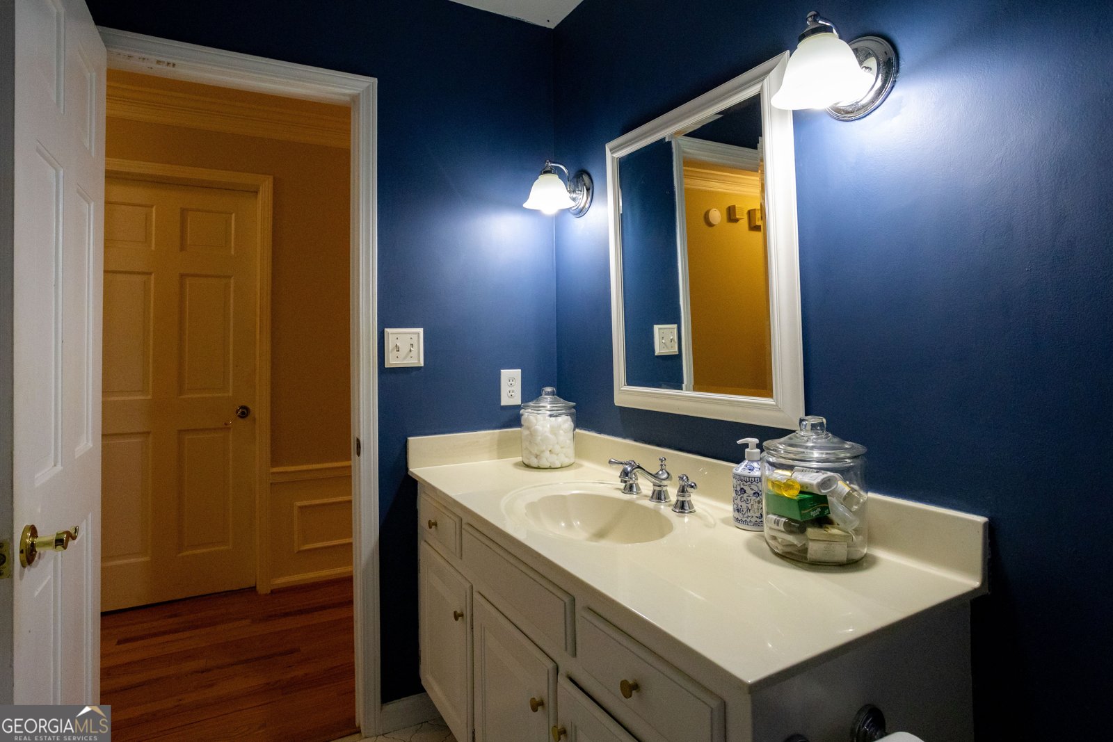 3548 Liberty Lane Marietta - 46