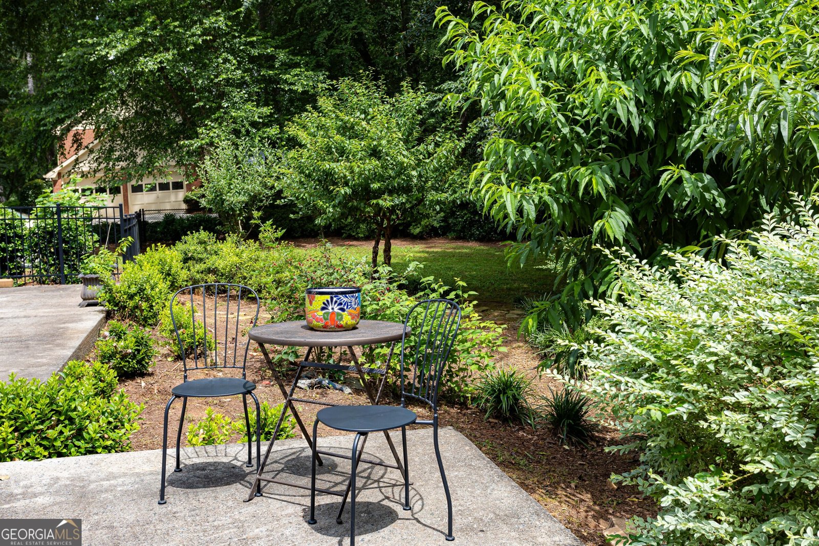 3548 Liberty Lane Marietta - 7