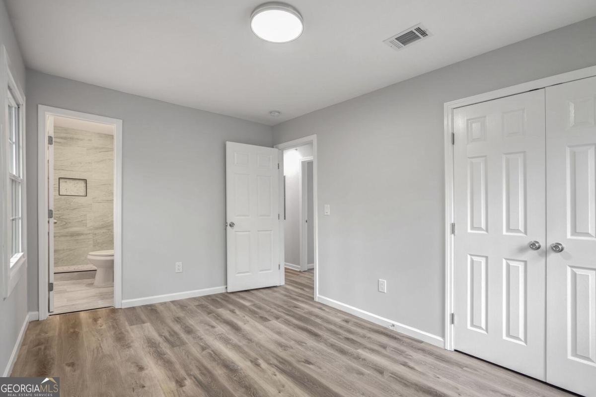 6565 Bussell Way Riverdale - 12