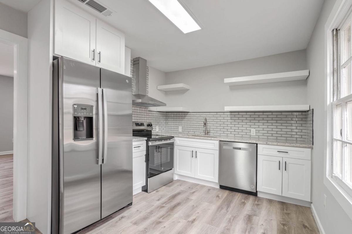6565 Bussell Way Riverdale - 5