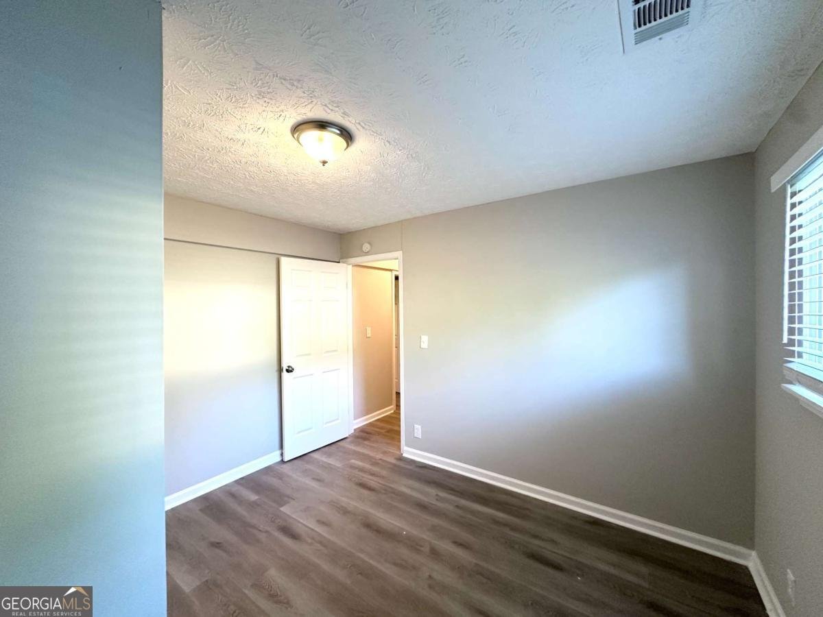2784 Rockdale Drive Decatur - 10