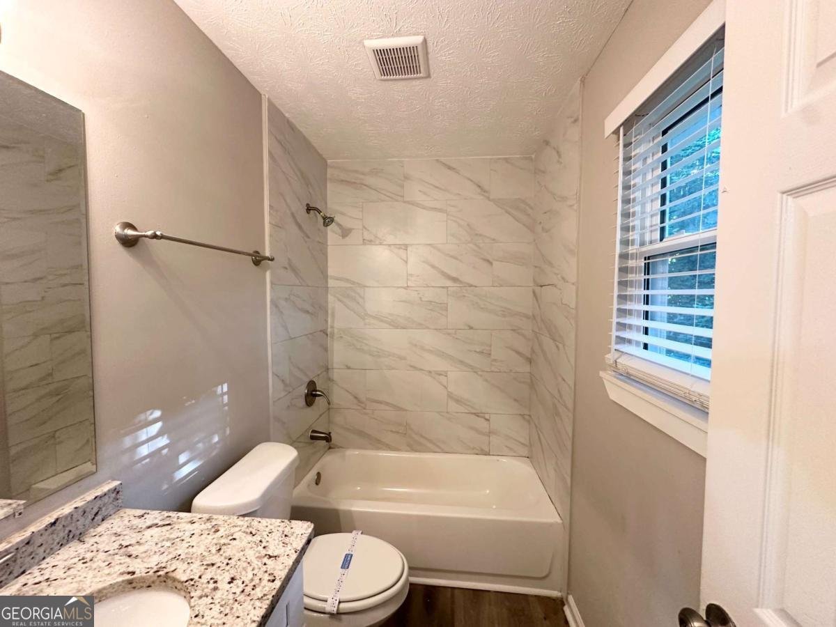 2784 Rockdale Drive Decatur - 11