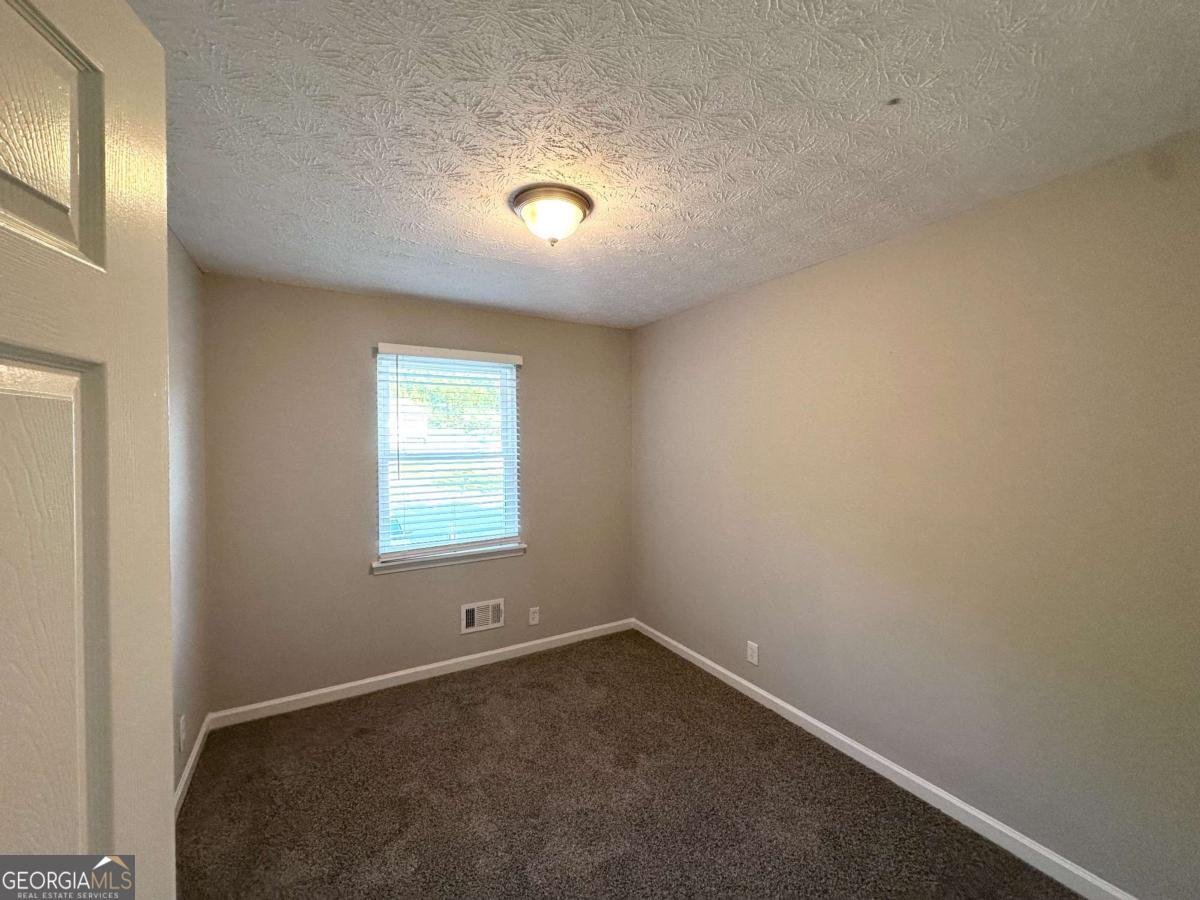 2784 Rockdale Drive Decatur - 12