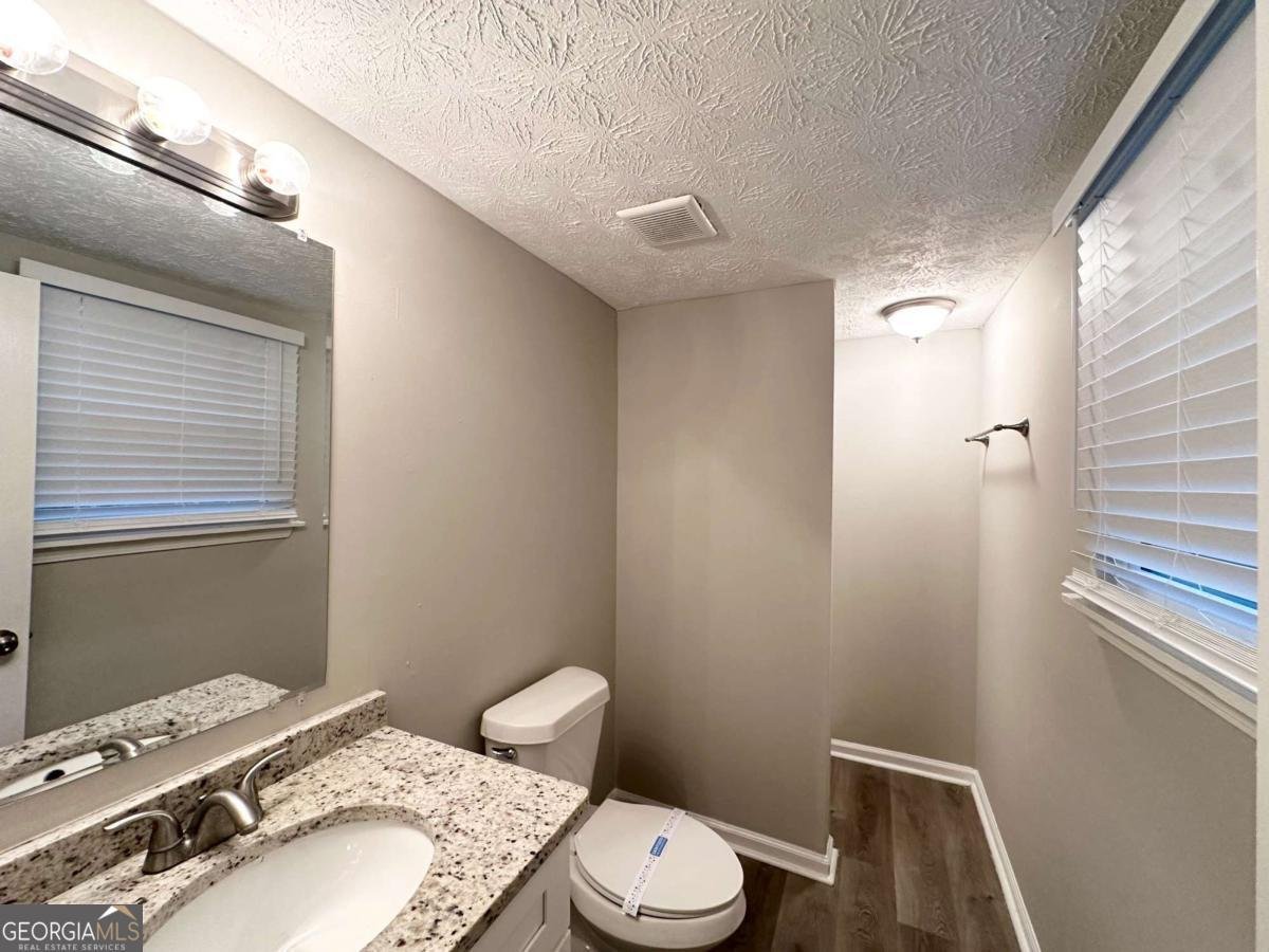 2784 Rockdale Drive Decatur - 13