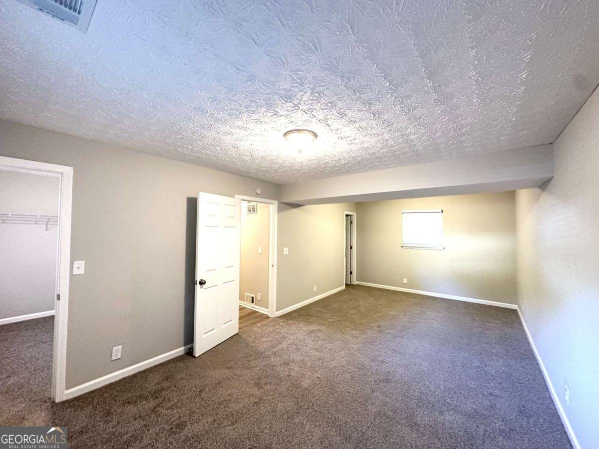 2784 Rockdale Drive Decatur - 14