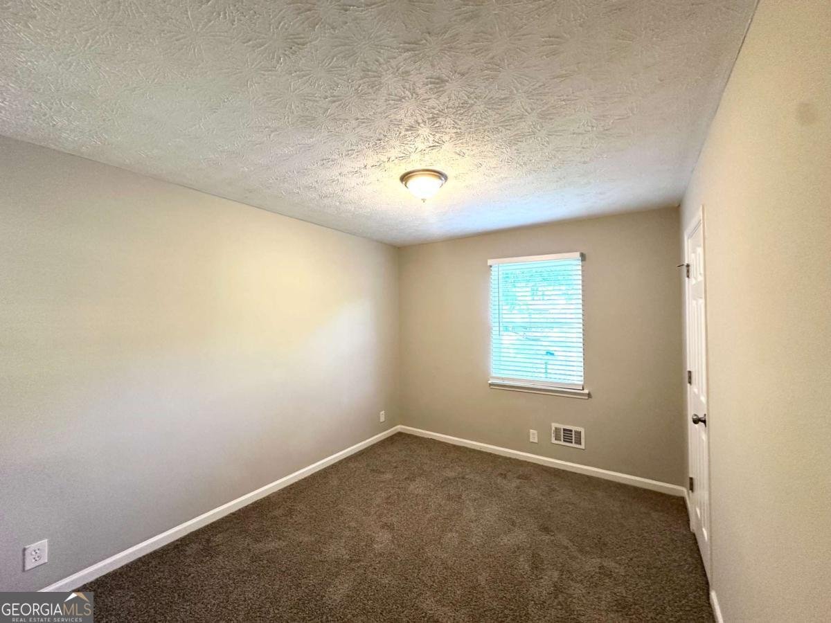 2784 Rockdale Drive Decatur - 15